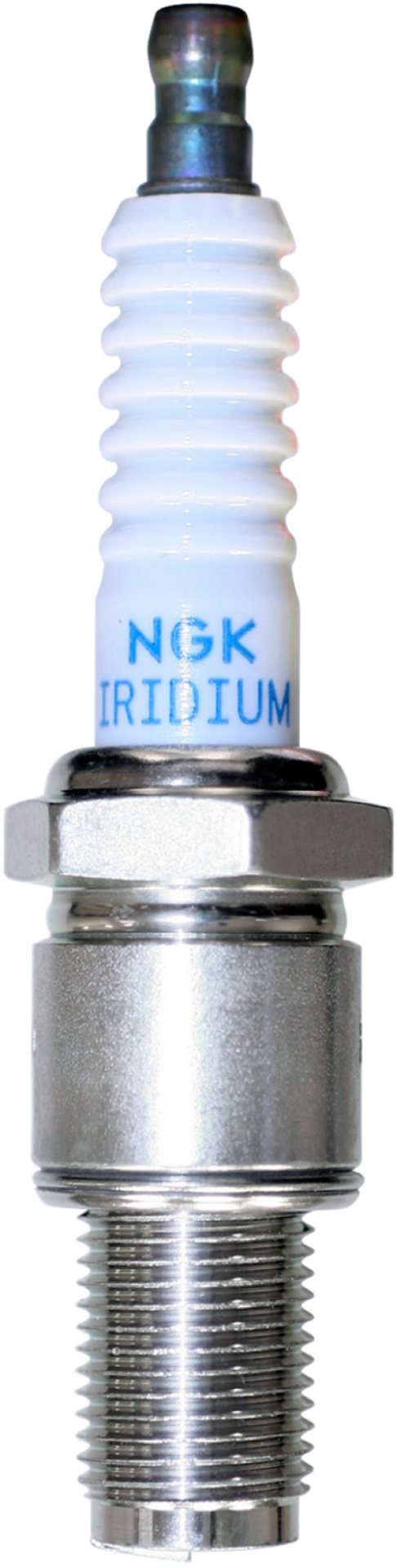 Picture of NGK Racing Spark Plugs - 7756