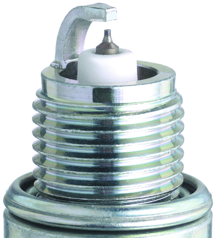 Picture of NGK Iridium IX Spark Plugs - 5944