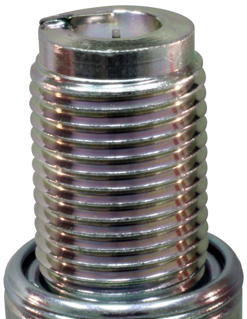 Picture of NGK Racing Spark Plugs - 7756