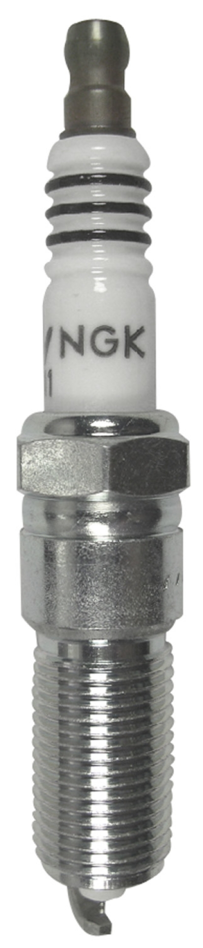 Picture of NGK Iridium Spark Plugs - 2314