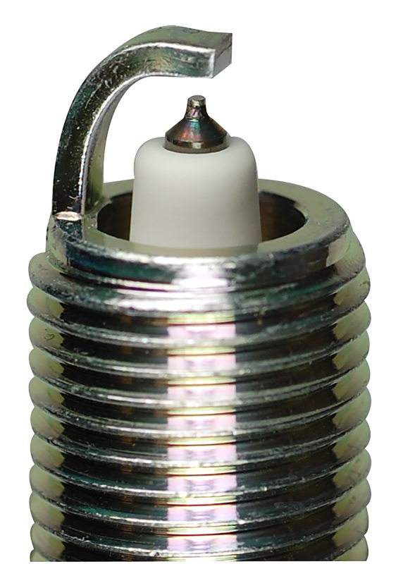 Picture of NGK Laser Platinum Spark Plugs - 97408