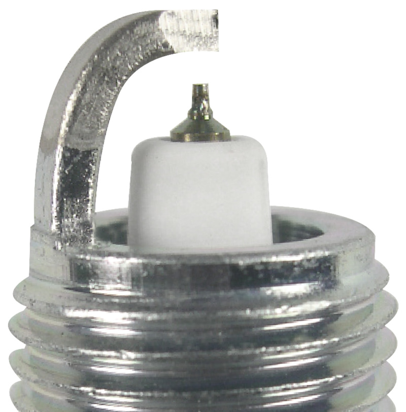 Picture of NGK Iridium Spark Plugs - 2314