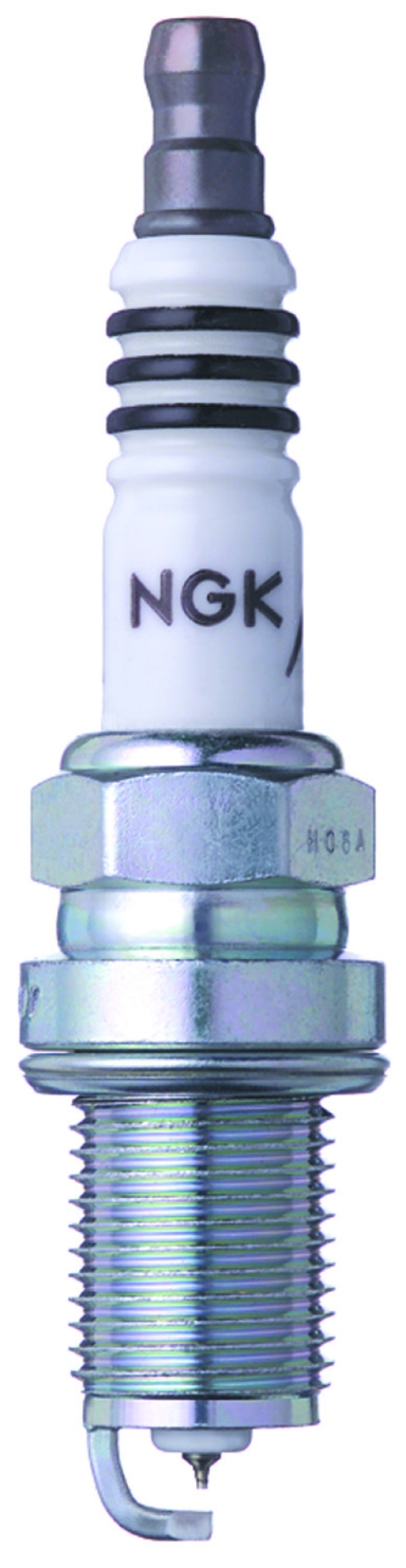 Picture of NGK Iridium Spark Plugs - 5690