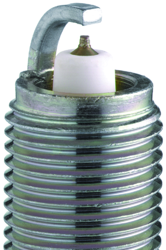 Picture of NGK Laser Iridium/Platinum Spark Plugs - 7746