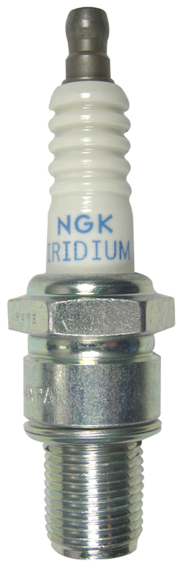 Picture of NGK Racing Spark Plugs - 7763