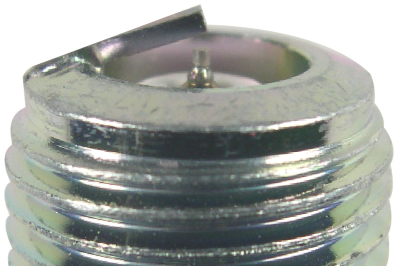Picture of NGK Racing Spark Plugs - 7763