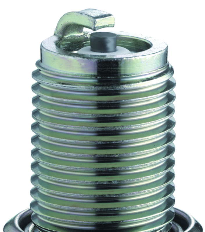 Picture of NGK Racing Spark Plugs - 6596