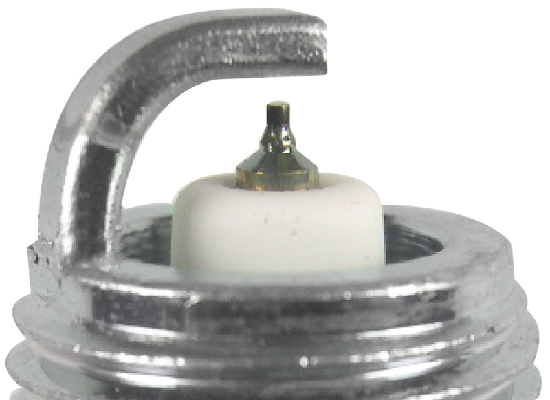 Picture of NGK Laser Iridium Spark Plugs - 5245