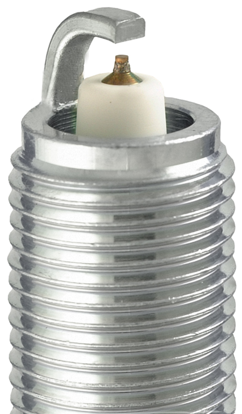 Picture of NGK Laser Iridium Spark Plugs - 96779