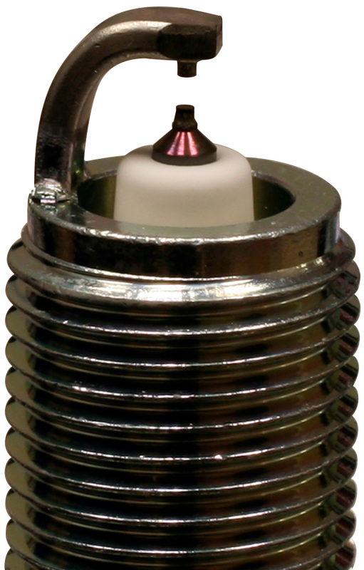 Picture of NGK Iridium Spark Plugs - 1312