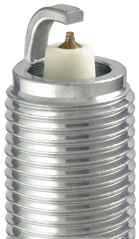 Picture of NGK Laser Iridium Spark Plugs - 96779