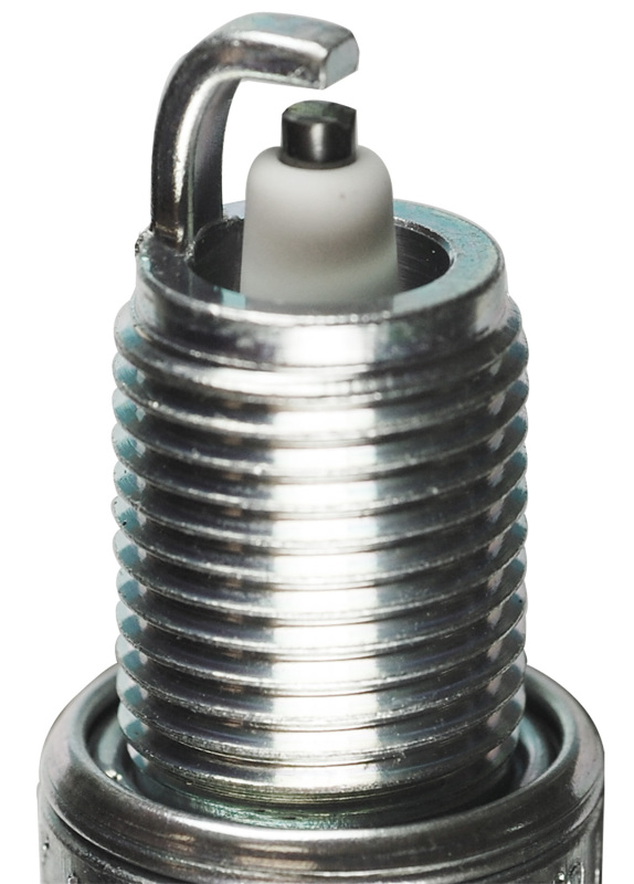 Picture of NGK V-Power Spark Plugs - 6987