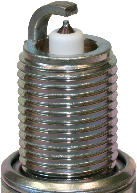 Picture of NGK Laser Platinum Spark Plugs - 93322