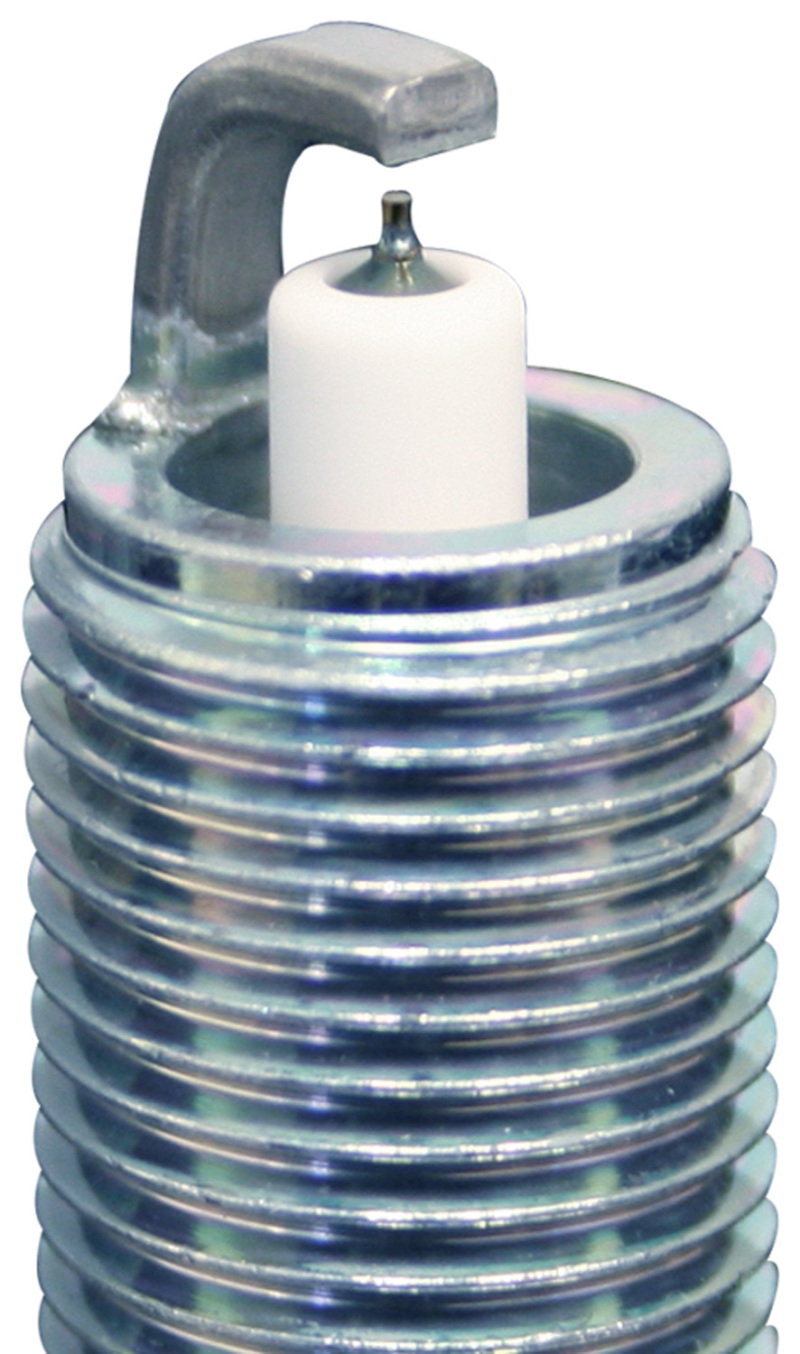 Picture of NGK Laser Iridium Spark Plugs - 1208