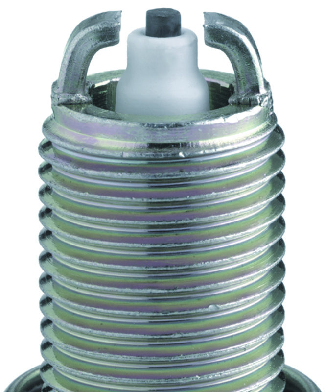 Picture of NGK Nickel Spark Plugs - 3964