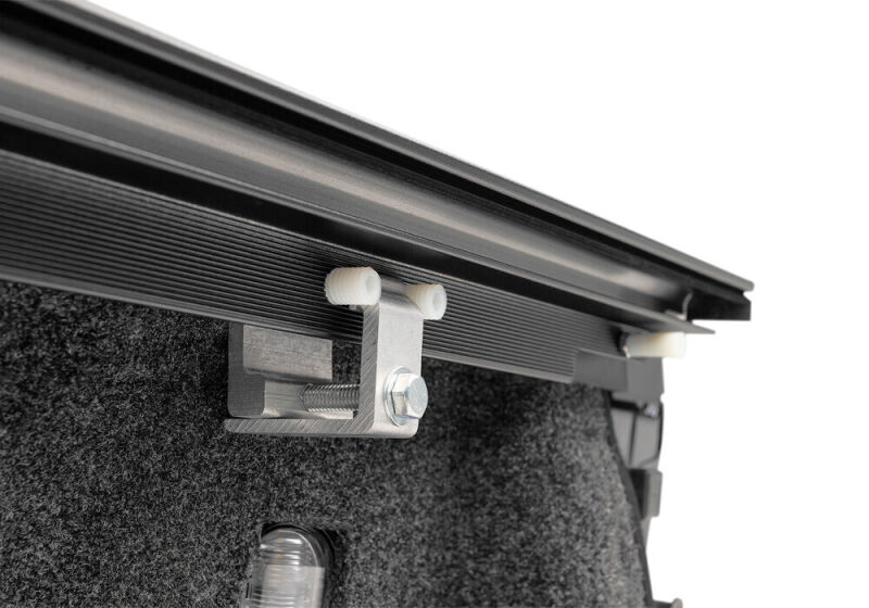 Picture of Retrax RTX RetraxONE MX Retractable Bed Covers - 60379
