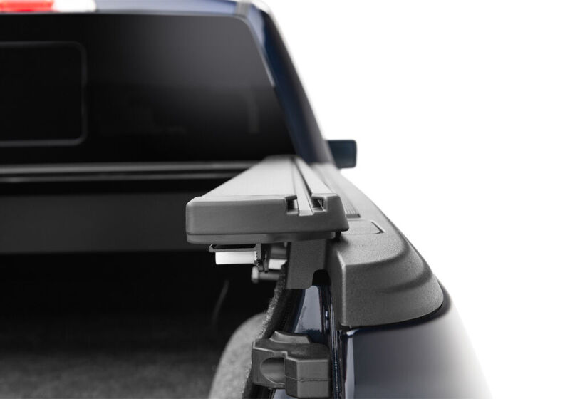 Picture of Retrax RTX RetraxONE XR Retractable Bed Covers - T-60378