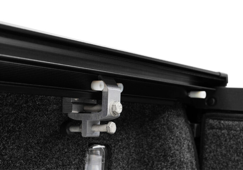 Picture of Retrax RTX RetraxONE XR Retractable Bed Covers - T-60378
