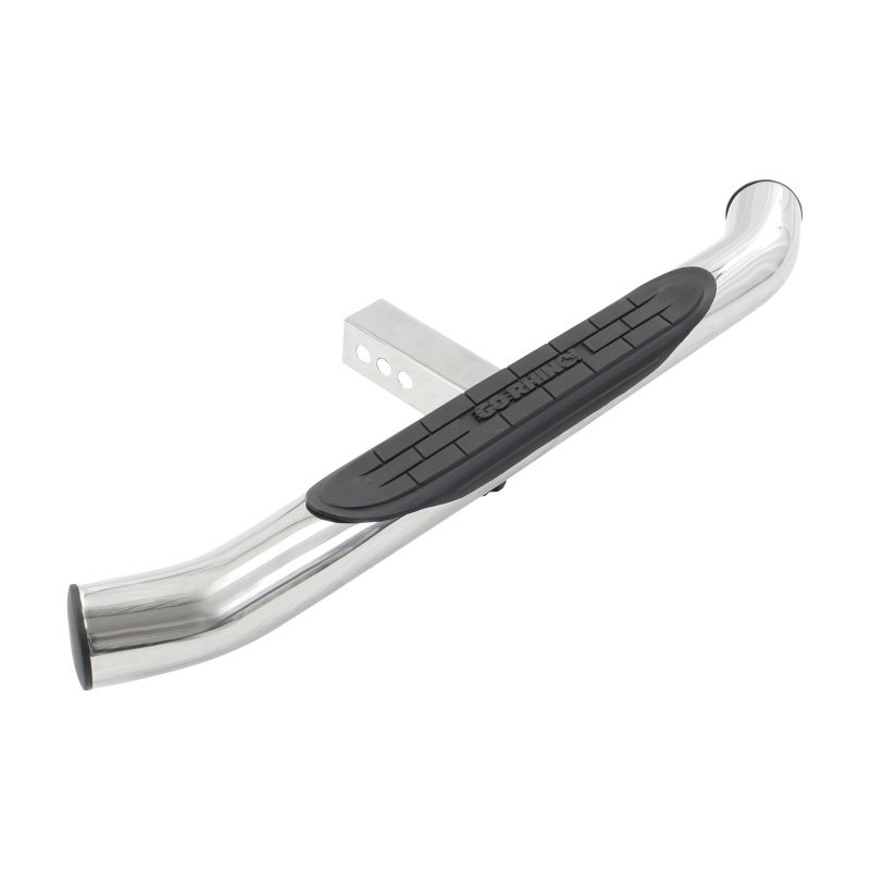 Picture of Go Rhino GOR Hitch Steps Hitch Accessories - 360PS
