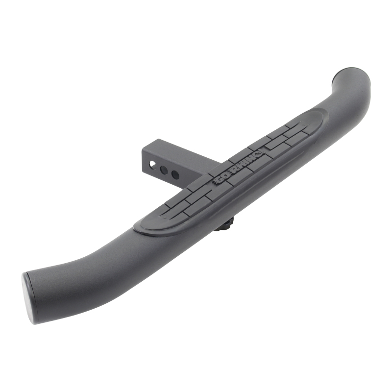 Picture of Go Rhino GOR Hitch Steps Hitch Accessories - 360T