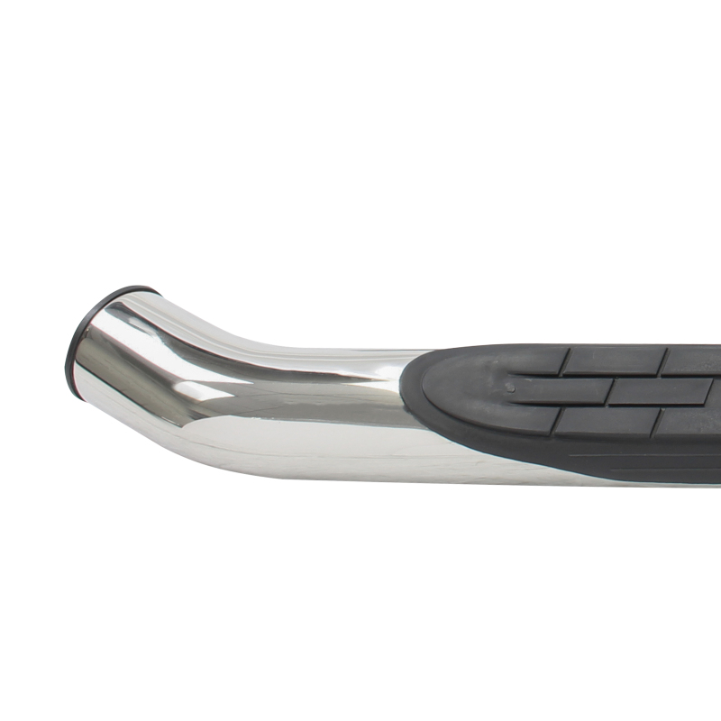 Picture of Go Rhino GOR Hitch Steps Hitch Accessories - 360PS