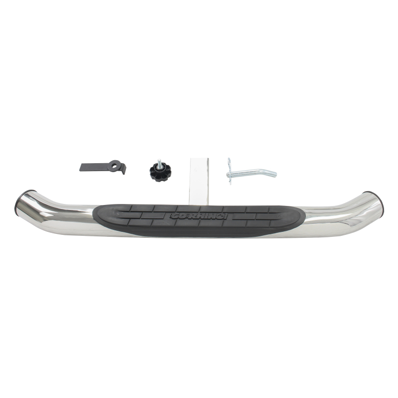 Picture of Go Rhino GOR Hitch Steps Hitch Accessories - 360PS