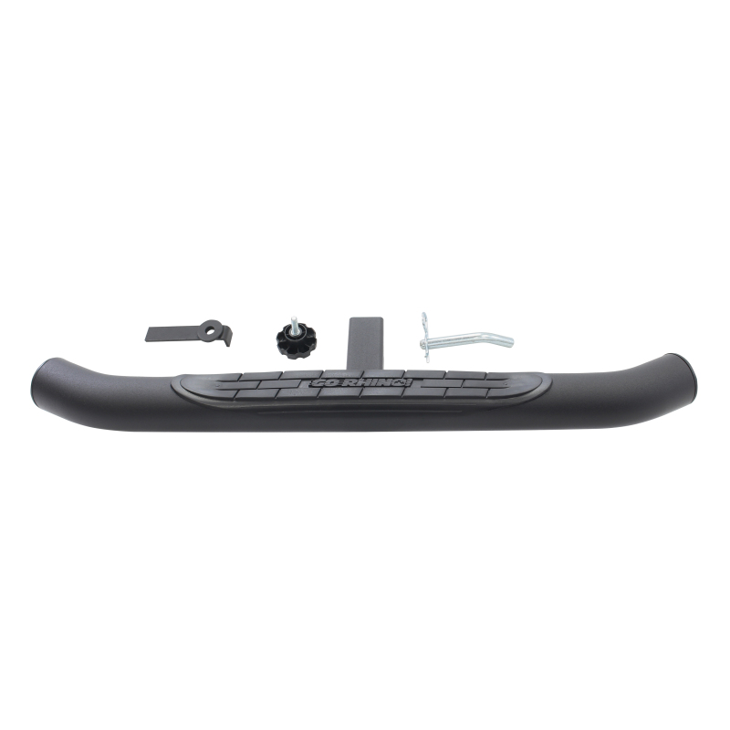 Picture of Go Rhino GOR Hitch Steps Hitch Accessories - 360T