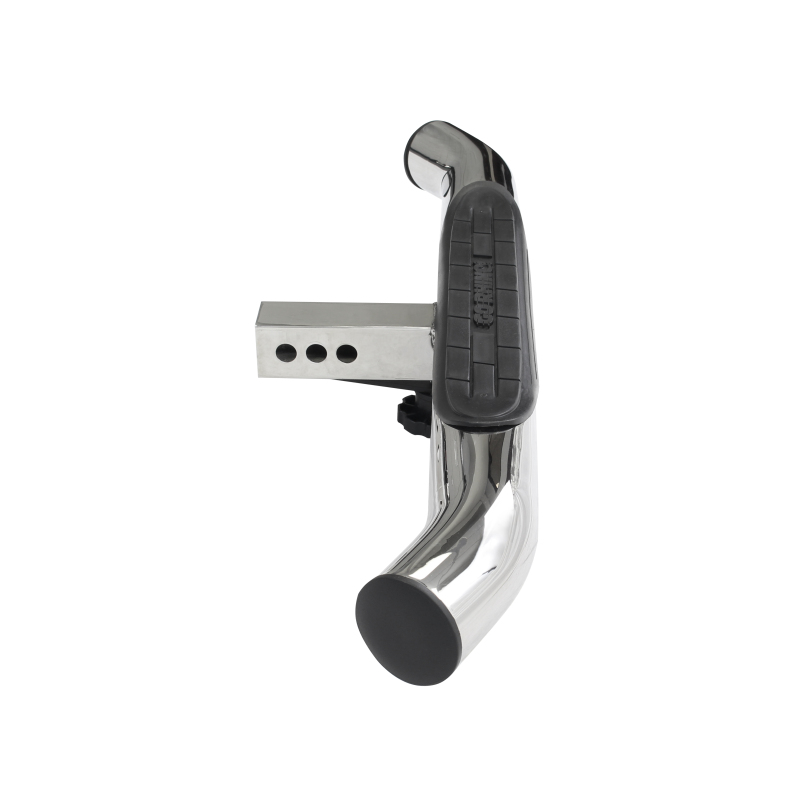 Picture of Go Rhino GOR Hitch Steps Hitch Accessories - 360PS