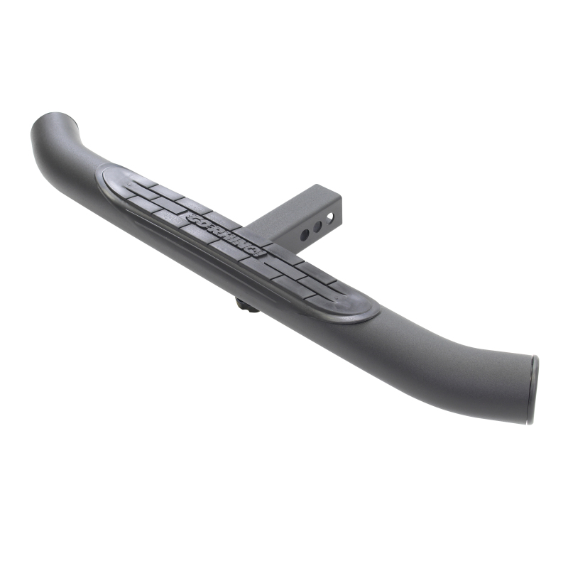 Picture of Go Rhino GOR Hitch Steps Hitch Accessories - 360T