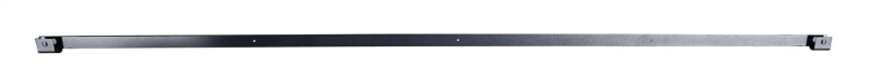 Picture of Putco PUT Blade Extrusions Light Bars & Cubes - 90122