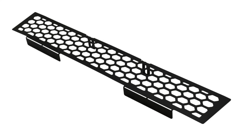 Picture of Putco PUT Bumper Grille Inserts - 87163