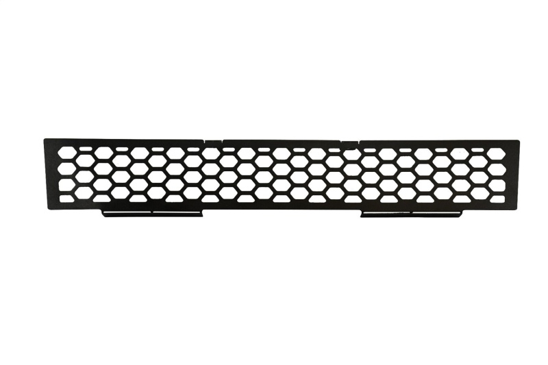Picture of Putco PUT Bumper Grille Inserts - 87163