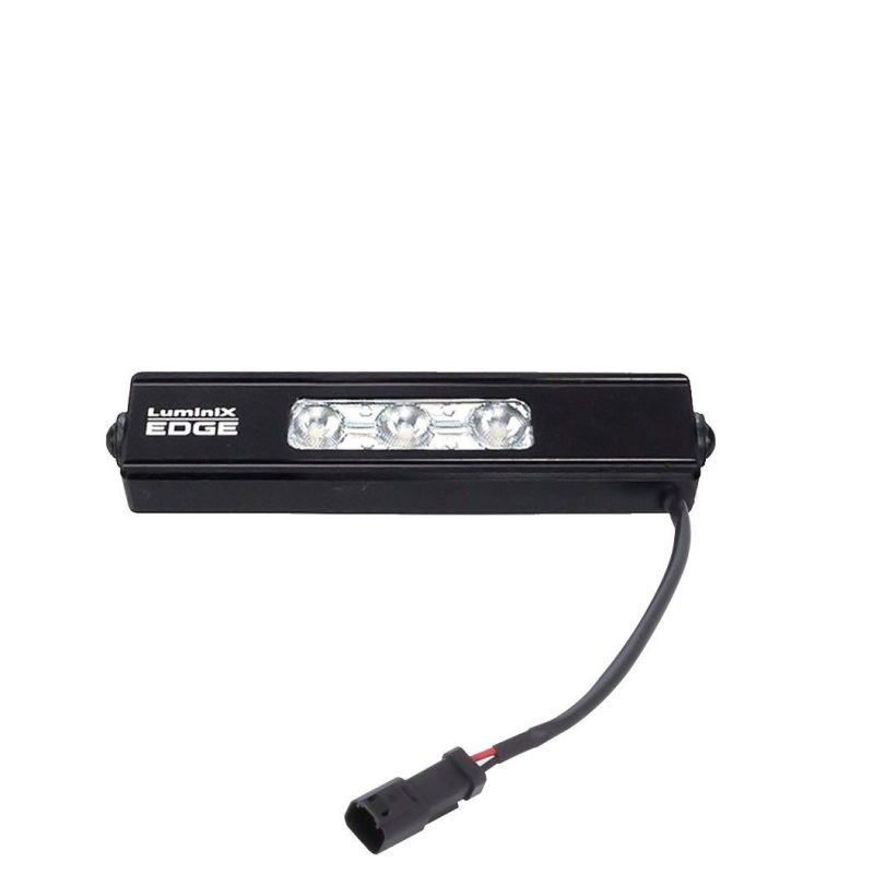 Picture of Putco PUT Luminix EDGE Light Bars Light Bars & Cubes - 11006