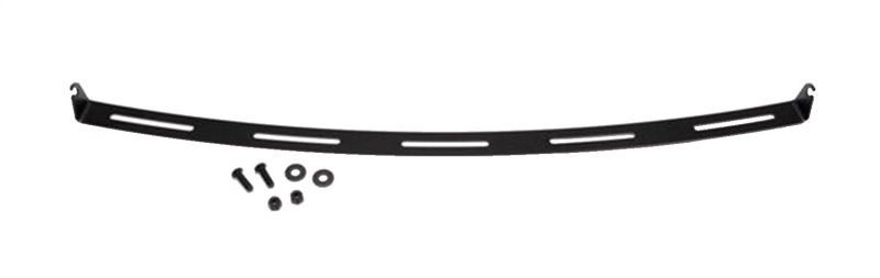 Picture of Putco PUT Luminix Light Bar Brackets - 2230