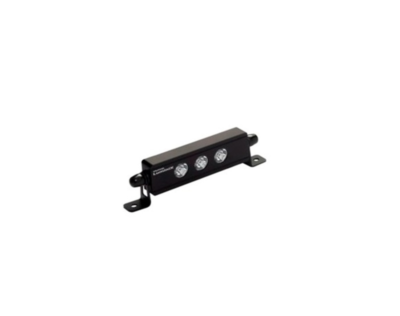 Picture of Putco PUT Luminix LED Light Bars Light Bars & Cubes - 10006