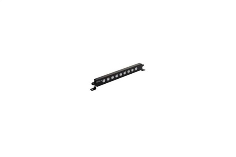 Picture of Putco PUT Luminix LED Light Bars Light Bars & Cubes - 10010