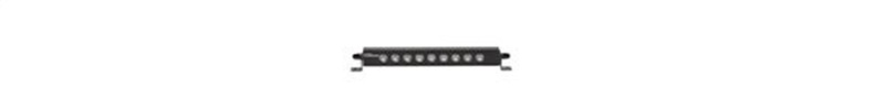 Picture of Putco PUT Luminix LED Light Bars Light Bars & Cubes - 10010