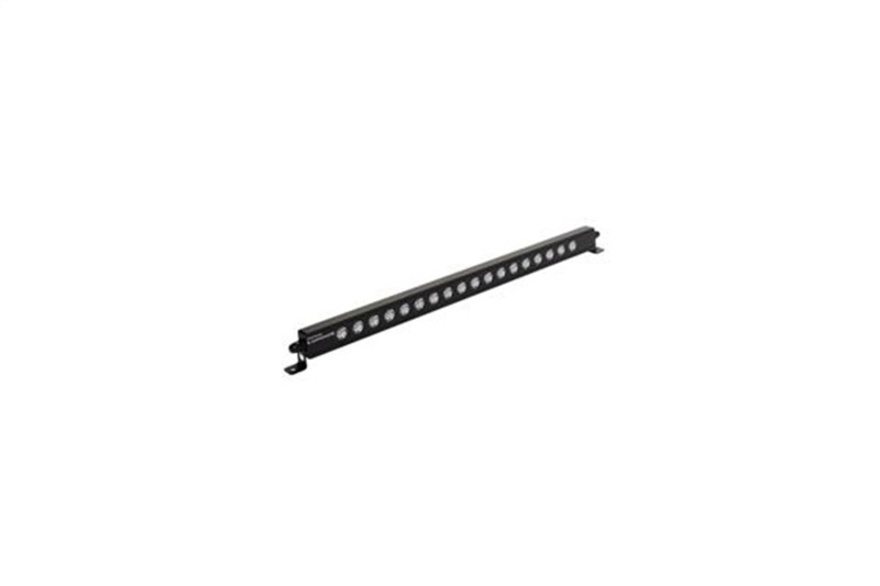 Picture of Putco PUT Luminix LED Light Bars Light Bars & Cubes - 10020
