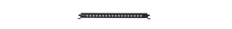 Picture of Putco PUT Luminix LED Light Bars Light Bars & Cubes - 10020
