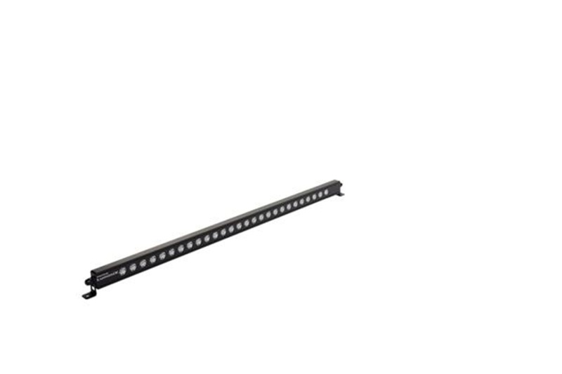 Picture of Putco PUT Luminix LED Light Bars Light Bars & Cubes - 10030