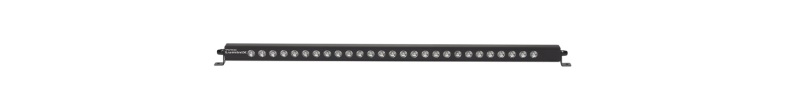 Picture of Putco PUT Luminix LED Light Bars Light Bars & Cubes - 10030
