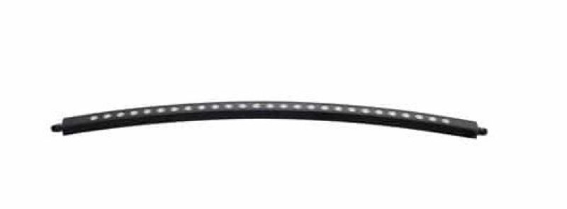 Picture of Putco PUT Luminix LED Light Bars Light Bars & Cubes - 10033