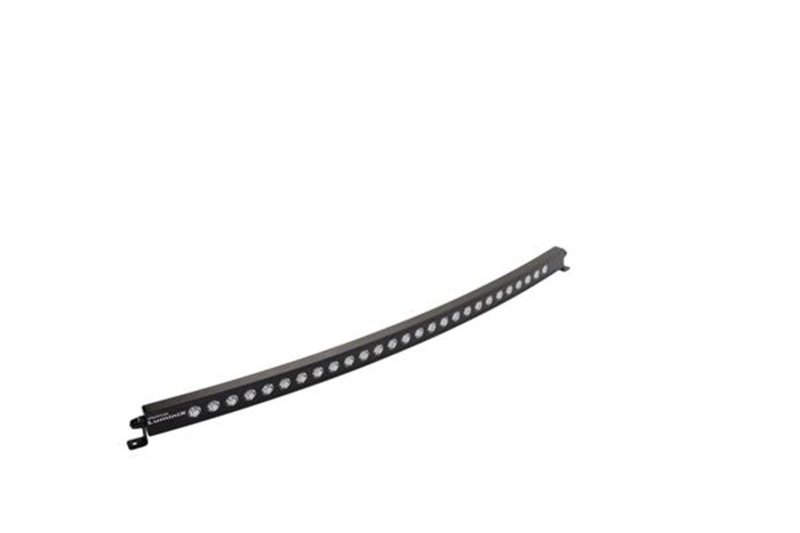 Picture of Putco PUT Luminix LED Light Bars Light Bars & Cubes - 10033
