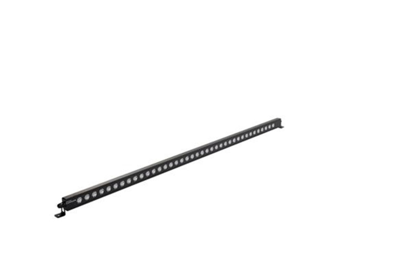 Picture of Putco PUT Luminix LED Light Bars Light Bars & Cubes - 10040