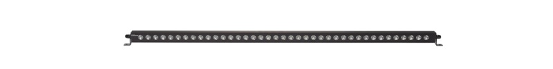 Picture of Putco PUT Luminix LED Light Bars Light Bars & Cubes - 10040
