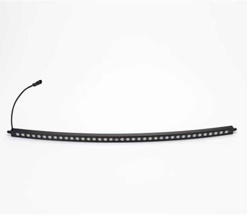 Picture of Putco PUT Luminix LED Light Bars Light Bars & Cubes - 10046