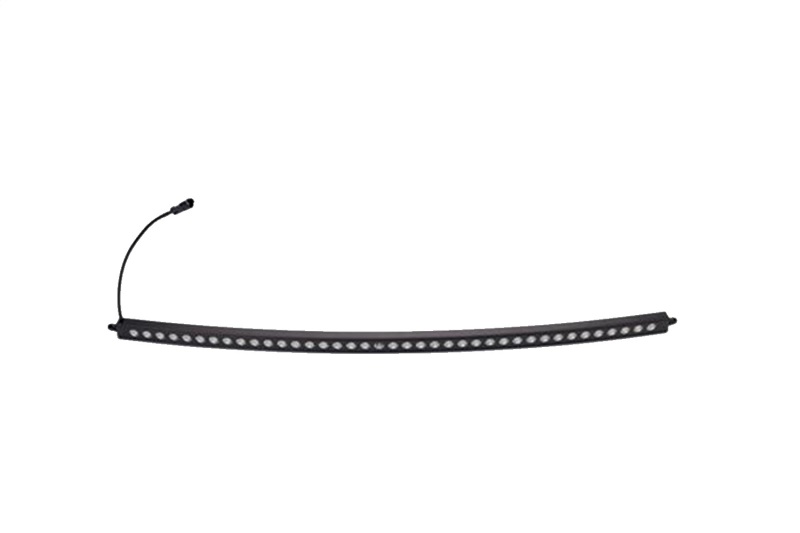 Picture of Putco PUT Luminix LED Light Bars Light Bars & Cubes - 10046