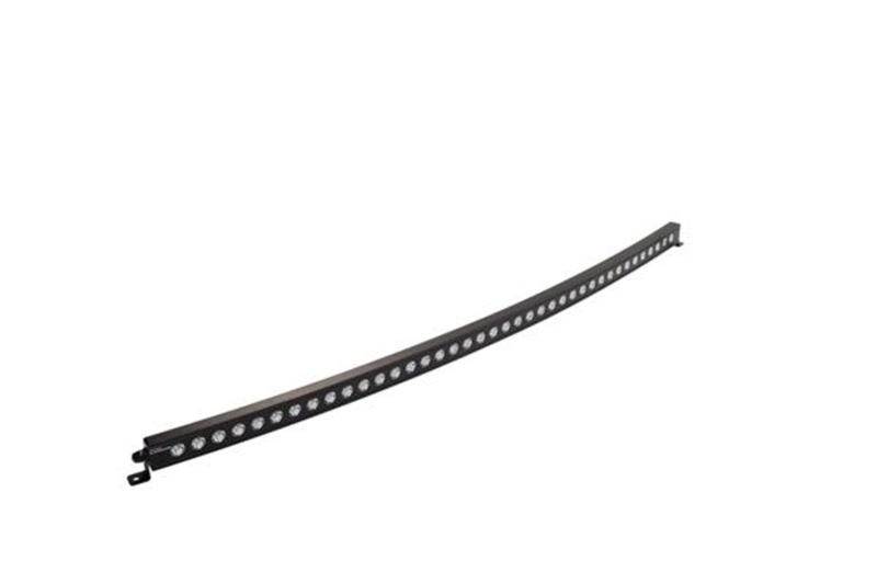 Picture of Putco PUT Luminix LED Light Bars Light Bars & Cubes - 10046
