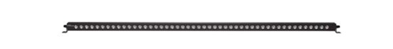 Picture of Putco PUT Luminix LED Light Bars Light Bars & Cubes - 10050
