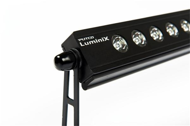 Picture of Putco PUT Luminix LED Light Bars Light Bars & Cubes - 10050